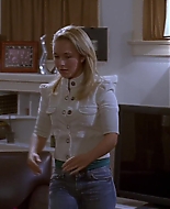 BringItOn_HaydenScenes_HPS_0860.jpg
