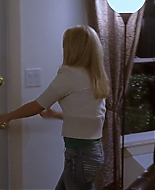 BringItOn_HaydenScenes_HPS_0869.jpg