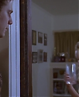 BringItOn_HaydenScenes_HPS_0884.jpg