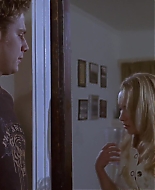 BringItOn_HaydenScenes_HPS_0886.jpg