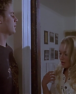 BringItOn_HaydenScenes_HPS_0887.jpg