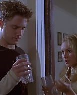 BringItOn_HaydenScenes_HPS_0892.jpg