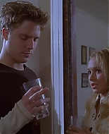 BringItOn_HaydenScenes_HPS_0893.jpg