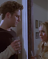 BringItOn_HaydenScenes_HPS_0895.jpg