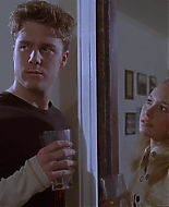 BringItOn_HaydenScenes_HPS_0898.jpg