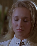 BringItOn_HaydenScenes_HPS_0918.jpg