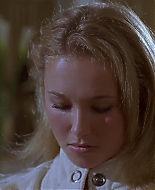 BringItOn_HaydenScenes_HPS_0919.jpg