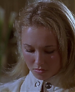 BringItOn_HaydenScenes_HPS_0920.jpg