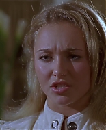 BringItOn_HaydenScenes_HPS_0923.jpg
