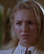 BringItOn_HaydenScenes_HPS_0924.jpg