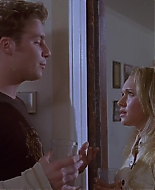 BringItOn_HaydenScenes_HPS_0925.jpg