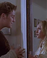 BringItOn_HaydenScenes_HPS_0926.jpg