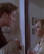 BringItOn_HaydenScenes_HPS_0929.jpg