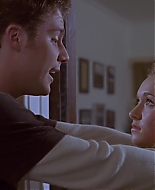 BringItOn_HaydenScenes_HPS_0939.jpg