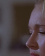 BringItOn_HaydenScenes_HPS_0950.jpg