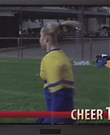 BringItOn_HaydenScenes_HPS_0955.jpg