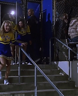 BringItOn_HaydenScenes_HPS_0961.jpg