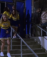 BringItOn_HaydenScenes_HPS_0962.jpg