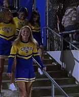 BringItOn_HaydenScenes_HPS_0966.jpg