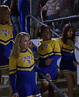 BringItOn_HaydenScenes_HPS_0970.jpg