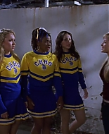 BringItOn_HaydenScenes_HPS_0980.jpg