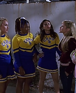 BringItOn_HaydenScenes_HPS_0982.jpg