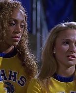 BringItOn_HaydenScenes_HPS_0994.jpg