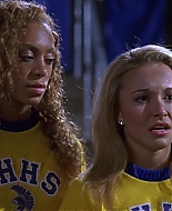 BringItOn_HaydenScenes_HPS_0997.jpg