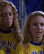 BringItOn_HaydenScenes_HPS_0998.jpg