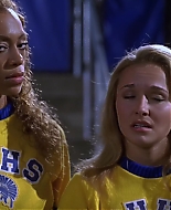 BringItOn_HaydenScenes_HPS_1006.jpg