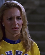 BringItOn_HaydenScenes_HPS_1014.jpg