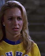 BringItOn_HaydenScenes_HPS_1015.jpg