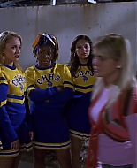 BringItOn_HaydenScenes_HPS_1018.jpg
