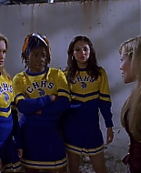 BringItOn_HaydenScenes_HPS_1021.jpg