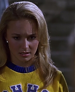 BringItOn_HaydenScenes_HPS_1024.jpg
