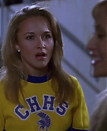 BringItOn_HaydenScenes_HPS_1032.jpg