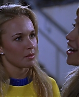 BringItOn_HaydenScenes_HPS_1035.jpg