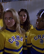 BringItOn_HaydenScenes_HPS_1054.jpg