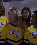 BringItOn_HaydenScenes_HPS_1057.jpg