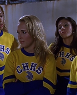 BringItOn_HaydenScenes_HPS_1069.jpg