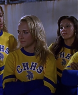 BringItOn_HaydenScenes_HPS_1071.jpg