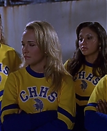 BringItOn_HaydenScenes_HPS_1077.jpg