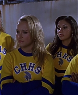 BringItOn_HaydenScenes_HPS_1078.jpg