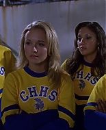 BringItOn_HaydenScenes_HPS_1080.jpg