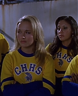 BringItOn_HaydenScenes_HPS_1081.jpg