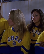 BringItOn_HaydenScenes_HPS_1083.jpg