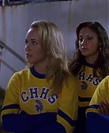 BringItOn_HaydenScenes_HPS_1085.jpg