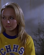 BringItOn_HaydenScenes_HPS_1097.jpg