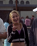BringItOn_HaydenScenes_HPS_1099.jpg