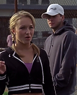 BringItOn_HaydenScenes_HPS_1103.jpg